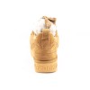 D.Franklin Nordic Skk Camel DFSH375009-18 Κάμελ
