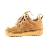 D.Franklin Nordic Skk Camel DFSH375009-18 Κάμελ