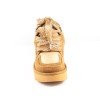 D.Franklin Nordic Skk Camel DFSH375009-18 Κάμελ