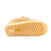 D.Franklin Nordic Skk Camel DFSH375009-18 Κάμελ