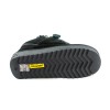 D.Franklin Nordic Skk Black DFSH375009-01 Μαύρο