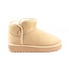 D.Franklin Nordic Low Basic Sand DFSH370021-33 Άμμος
