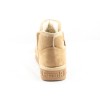 D.Franklin Nordic Low Basic Sand DFSH370021-33 Άμμος