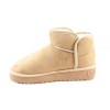 D.Franklin Nordic Low Basic Sand DFSH370021-33 Άμμος