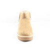 D.Franklin Nordic Low Basic Sand DFSH370021-33 Άμμος