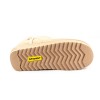 D.Franklin Nordic Low Basic Sand DFSH370021-33 Άμμος