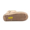 D.Franklin Nordic Low Basic Taupe DFSH370021-12 Τάουπε