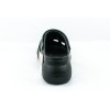 Zak SD09017-01 Μαύρο