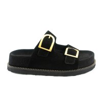 Ragazza 01253-01 Μαύρο Ragazza 01253-01 Μαύρο