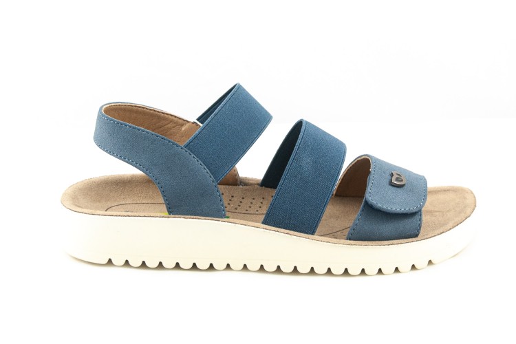 Eco Bio J5.2620-75 Jean