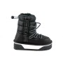 D.Franklin 371006-01 Μαύρο D.Franklin 371006-01 Μαύρο