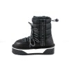 D.Franklin 371006-01 Μαύρο
