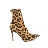Sante 24-792-48 Animal