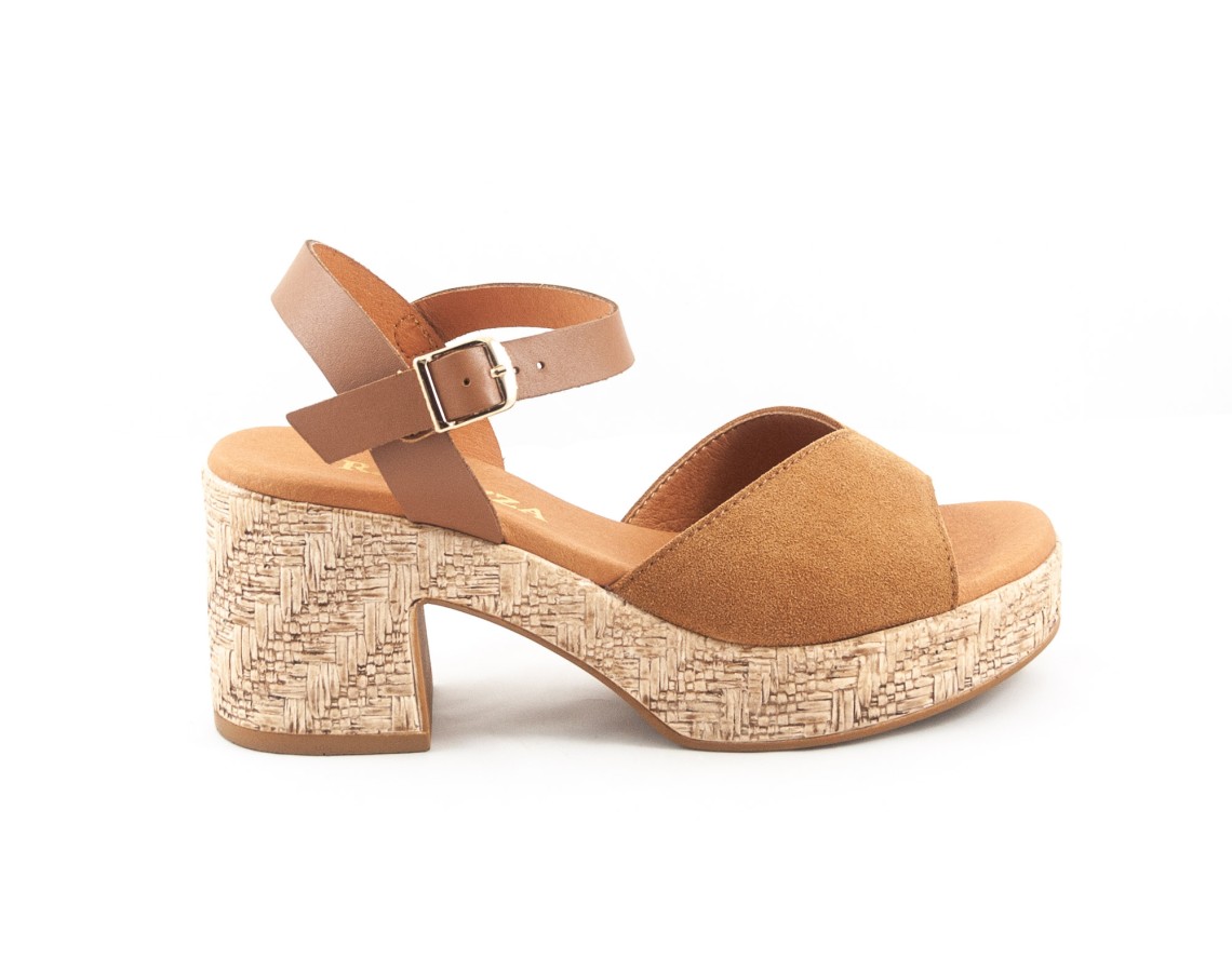 shoe 03