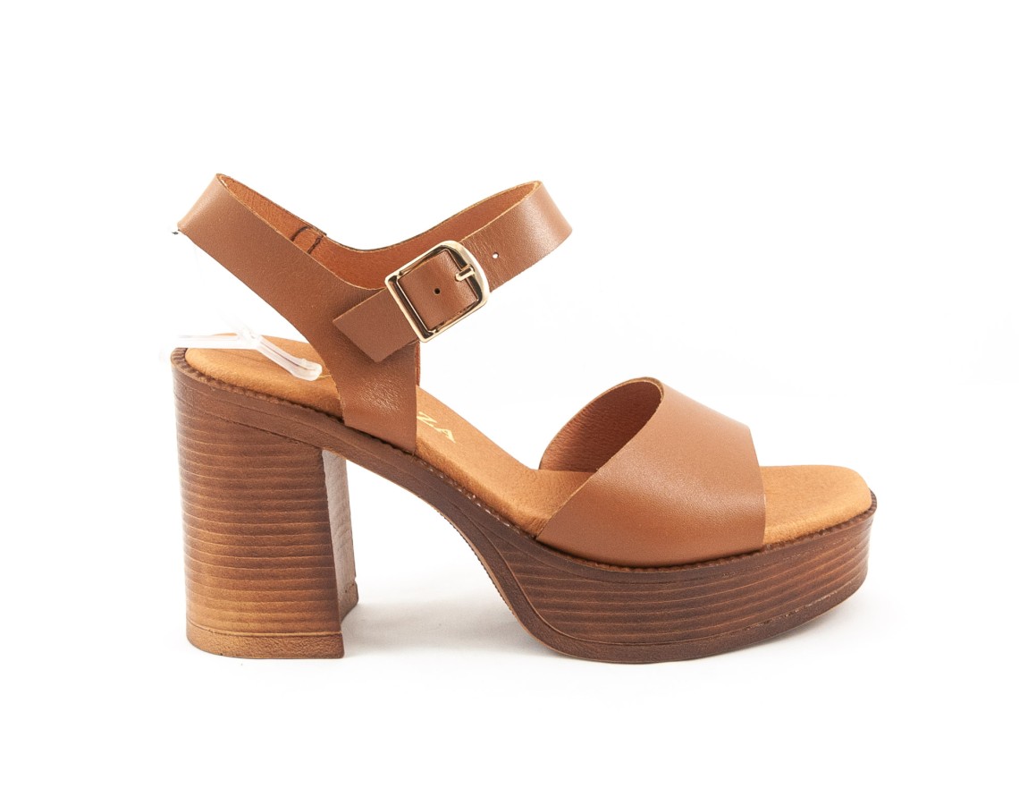 shoe 01