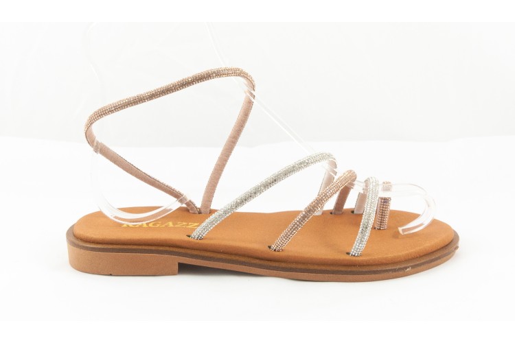 Ragazza 01122-37 Multi