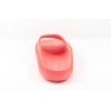 B-Soft 222/1019-1 Κοραλί