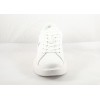 U.S.Grand Polo 314400/1040-09-10 Λευκό-Ασημί